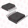 ANALOG DEVICES ADF4117BRUZ-RL7