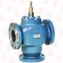 HONEYWELL V5013B1011
