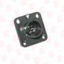 FANUC A63L-0001-0936#AS04MK2