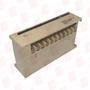 OMRON G730VID08BDC24