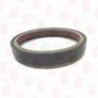TIMKEN 370124A