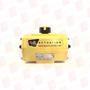 APOLLO VALVES AD0065N001A