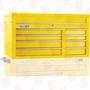 STANLEY BLACK & DECKER J555027-10BK
