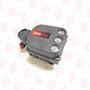 EMERSON DVC-3793-4337389