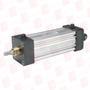 PARKER 4.00H4ML3U14A30.00