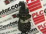 SCHNEIDER ELECTRIC 9003-K1H0080