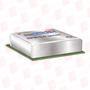 RECOM RPM3.3-3.0