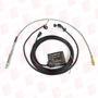 VIDEOJET 375085-03 REV BC