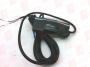 OMRON E3X-HD41 2M