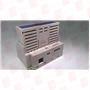 US FILTER ILK-16880-BP