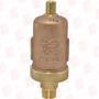 XYLEM 401485
