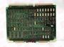 INVENSYS L0113XE