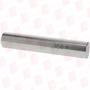 SWISS PRECISION INSTRUMENTS 29-368-8
