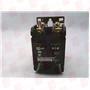EATON CORPORATION C25DND225AA