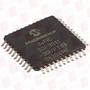 MICROCHIP TECHNOLOGY INC DSPIC30F3011-30I/PT