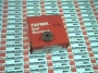 MOTION INDUSTRIES 00038403