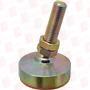 GIBRALTAR PRODUCTS BSW-5H-G