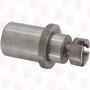 ALBRECHT PRECISION CHUCKS 70812