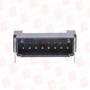 MOLEX 220030-1081