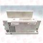 SMC SS5Y7-10F1-02D-N7