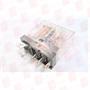 ALLEN BRADLEY 700-HK36Z24