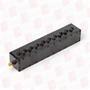 ANATECH ELECTRONICS AE866NS2189