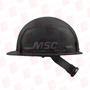 MILWAUKEE POWER TOOLS 48-73-1110
