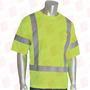 PROTECTIVE INDUSTRIAL PRODUCTS 313-CNTSELY-5X