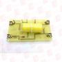 ASEA BROWN BOVERI 0-48653-1