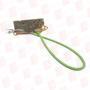SEW EURODRIVE 18257372