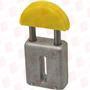 FENNER CT2202