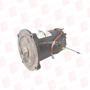 HILL HOUSE PRODUCTS HHP56-.33-90-18CM