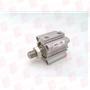 SMC CDQ2B32-15DCM