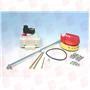 EATON CORPORATION EGHMVD12RX0