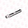 NIPPON BG5520A-1180H/A0K