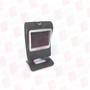 HONEYWELL MS7580