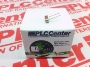 MULTICOMP MCRS011289F183000RR