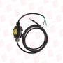 ERICSON MFG XG2R-12-4BB-MR
