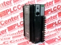OMRON SCYM1-3305E
