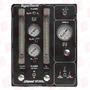 HYPERTHERM INC 073218