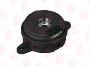 ANAHEIM AUTOMATION ENC-EC35-01000-6-197-H-D-GM