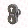 NEW ELFIN 020P2LNNS46
