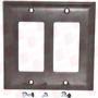 LEGRAND TP262