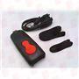 HONEYWELL 1602G-2-USB