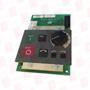 ALLEN BRADLEY SP-120774