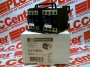 SCHNEIDER ELECTRIC LC2-D1801U5