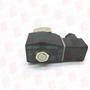 CKD CORP AB41-02-5-02G-AC100V