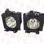 INTERLIGHT WW-4721-2