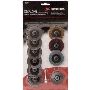 INGERSOLL RAND 03A-VAR-KIT