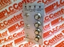 RYCO MODEL-450